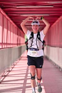 BIB: 
                            <button type="button" onclick="openModal(27784101)" class="btn btn-primary btn-sm float-right btn-popup" data-toggle="modal" data-target=".modal-high-quality">
                        <i class="fas fa-shopping-cart"></i> Add to Cart
                    </button>
                                            <button type="button" onclick="isThisMe(27784101, true)" class="btn btn-success btn-sm float-right btn-popup btn-isme hidden" data-toggle="tooltip" data-placement="bottom" title="นี่คือรูปของคุณใช่ไหม คลิกที่นี่เพื่อเอาเข้าอัลบั้ม">
                        <i class="fas fa-plus"></i> Add to album
                    </button>
                    <button type="button" onclick="isThisMe(27784101, false)" class="btn btn-warning btn-sm float-right btn-popup btn-isnotme hidden">
                        <i class="fas fa-ban"></i> Remove from album
                    </button>