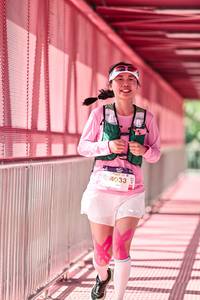 BIB: 
                            <button type="button" onclick="openModal(27789613)" class="btn btn-primary btn-sm float-right btn-popup" data-toggle="modal" data-target=".modal-high-quality">
                        <i class="fas fa-shopping-cart"></i> Add to Cart
                    </button>
                                            <button type="button" onclick="isThisMe(27789613, true)" class="btn btn-success btn-sm float-right btn-popup btn-isme hidden" data-toggle="tooltip" data-placement="bottom" title="นี่คือรูปของคุณใช่ไหม คลิกที่นี่เพื่อเอาเข้าอัลบั้ม">
                        <i class="fas fa-plus"></i> Add to album
                    </button>
                    <button type="button" onclick="isThisMe(27789613, false)" class="btn btn-warning btn-sm float-right btn-popup btn-isnotme hidden">
                        <i class="fas fa-ban"></i> Remove from album
                    </button>