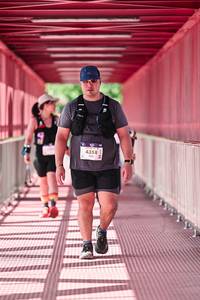 BIB: 
                            <button type="button" onclick="openModal(27788954)" class="btn btn-primary btn-sm float-right btn-popup" data-toggle="modal" data-target=".modal-high-quality">
                        <i class="fas fa-shopping-cart"></i> Add to Cart
                    </button>
                                            <button type="button" onclick="isThisMe(27788954, true)" class="btn btn-success btn-sm float-right btn-popup btn-isme hidden" data-toggle="tooltip" data-placement="bottom" title="นี่คือรูปของคุณใช่ไหม คลิกที่นี่เพื่อเอาเข้าอัลบั้ม">
                        <i class="fas fa-plus"></i> Add to album
                    </button>
                    <button type="button" onclick="isThisMe(27788954, false)" class="btn btn-warning btn-sm float-right btn-popup btn-isnotme hidden">
                        <i class="fas fa-ban"></i> Remove from album
                    </button>