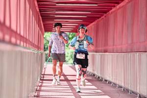 BIB: 
                            <button type="button" onclick="openModal(27790147)" class="btn btn-primary btn-sm float-right btn-popup" data-toggle="modal" data-target=".modal-high-quality">
                        <i class="fas fa-shopping-cart"></i> Add to Cart
                    </button>
                                            <button type="button" onclick="isThisMe(27790147, true)" class="btn btn-success btn-sm float-right btn-popup btn-isme hidden" data-toggle="tooltip" data-placement="bottom" title="นี่คือรูปของคุณใช่ไหม คลิกที่นี่เพื่อเอาเข้าอัลบั้ม">
                        <i class="fas fa-plus"></i> Add to album
                    </button>
                    <button type="button" onclick="isThisMe(27790147, false)" class="btn btn-warning btn-sm float-right btn-popup btn-isnotme hidden">
                        <i class="fas fa-ban"></i> Remove from album
                    </button>