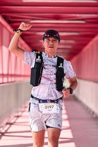 BIB: 
                            <button type="button" onclick="openModal(27788811)" class="btn btn-primary btn-sm float-right btn-popup" data-toggle="modal" data-target=".modal-high-quality">
                        <i class="fas fa-shopping-cart"></i> Add to Cart
                    </button>
                                            <button type="button" onclick="isThisMe(27788811, true)" class="btn btn-success btn-sm float-right btn-popup btn-isme hidden" data-toggle="tooltip" data-placement="bottom" title="นี่คือรูปของคุณใช่ไหม คลิกที่นี่เพื่อเอาเข้าอัลบั้ม">
                        <i class="fas fa-plus"></i> Add to album
                    </button>
                    <button type="button" onclick="isThisMe(27788811, false)" class="btn btn-warning btn-sm float-right btn-popup btn-isnotme hidden">
                        <i class="fas fa-ban"></i> Remove from album
                    </button>