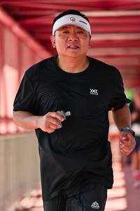 BIB: 
                            <button type="button" onclick="openModal(27783119)" class="btn btn-primary btn-sm float-right btn-popup" data-toggle="modal" data-target=".modal-high-quality">
                        <i class="fas fa-shopping-cart"></i> Add to Cart
                    </button>
                                            <button type="button" onclick="isThisMe(27783119, true)" class="btn btn-success btn-sm float-right btn-popup btn-isme hidden" data-toggle="tooltip" data-placement="bottom" title="นี่คือรูปของคุณใช่ไหม คลิกที่นี่เพื่อเอาเข้าอัลบั้ม">
                        <i class="fas fa-plus"></i> Add to album
                    </button>
                    <button type="button" onclick="isThisMe(27783119, false)" class="btn btn-warning btn-sm float-right btn-popup btn-isnotme hidden">
                        <i class="fas fa-ban"></i> Remove from album
                    </button>