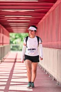 BIB: 
                            <button type="button" onclick="openModal(27789751)" class="btn btn-primary btn-sm float-right btn-popup" data-toggle="modal" data-target=".modal-high-quality">
                        <i class="fas fa-shopping-cart"></i> Add to Cart
                    </button>
                                            <button type="button" onclick="isThisMe(27789751, true)" class="btn btn-success btn-sm float-right btn-popup btn-isme hidden" data-toggle="tooltip" data-placement="bottom" title="นี่คือรูปของคุณใช่ไหม คลิกที่นี่เพื่อเอาเข้าอัลบั้ม">
                        <i class="fas fa-plus"></i> Add to album
                    </button>
                    <button type="button" onclick="isThisMe(27789751, false)" class="btn btn-warning btn-sm float-right btn-popup btn-isnotme hidden">
                        <i class="fas fa-ban"></i> Remove from album
                    </button>