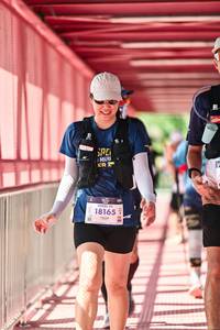 BIB: 
                            <button type="button" onclick="openModal(27788481)" class="btn btn-primary btn-sm float-right btn-popup" data-toggle="modal" data-target=".modal-high-quality">
                        <i class="fas fa-shopping-cart"></i> Add to Cart
                    </button>
                                            <button type="button" onclick="isThisMe(27788481, true)" class="btn btn-success btn-sm float-right btn-popup btn-isme hidden" data-toggle="tooltip" data-placement="bottom" title="นี่คือรูปของคุณใช่ไหม คลิกที่นี่เพื่อเอาเข้าอัลบั้ม">
                        <i class="fas fa-plus"></i> Add to album
                    </button>
                    <button type="button" onclick="isThisMe(27788481, false)" class="btn btn-warning btn-sm float-right btn-popup btn-isnotme hidden">
                        <i class="fas fa-ban"></i> Remove from album
                    </button>