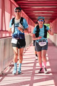 BIB: 
                            <button type="button" onclick="openModal(27783877)" class="btn btn-primary btn-sm float-right btn-popup" data-toggle="modal" data-target=".modal-high-quality">
                        <i class="fas fa-shopping-cart"></i> Add to Cart
                    </button>
                                            <button type="button" onclick="isThisMe(27783877, true)" class="btn btn-success btn-sm float-right btn-popup btn-isme hidden" data-toggle="tooltip" data-placement="bottom" title="นี่คือรูปของคุณใช่ไหม คลิกที่นี่เพื่อเอาเข้าอัลบั้ม">
                        <i class="fas fa-plus"></i> Add to album
                    </button>
                    <button type="button" onclick="isThisMe(27783877, false)" class="btn btn-warning btn-sm float-right btn-popup btn-isnotme hidden">
                        <i class="fas fa-ban"></i> Remove from album
                    </button>