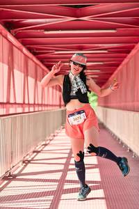 BIB: 
                            <button type="button" onclick="openModal(27789094)" class="btn btn-primary btn-sm float-right btn-popup" data-toggle="modal" data-target=".modal-high-quality">
                        <i class="fas fa-shopping-cart"></i> Add to Cart
                    </button>
                                            <button type="button" onclick="isThisMe(27789094, true)" class="btn btn-success btn-sm float-right btn-popup btn-isme hidden" data-toggle="tooltip" data-placement="bottom" title="นี่คือรูปของคุณใช่ไหม คลิกที่นี่เพื่อเอาเข้าอัลบั้ม">
                        <i class="fas fa-plus"></i> Add to album
                    </button>
                    <button type="button" onclick="isThisMe(27789094, false)" class="btn btn-warning btn-sm float-right btn-popup btn-isnotme hidden">
                        <i class="fas fa-ban"></i> Remove from album
                    </button>