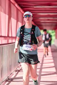 BIB: 
                            <button type="button" onclick="openModal(27784897)" class="btn btn-primary btn-sm float-right btn-popup" data-toggle="modal" data-target=".modal-high-quality">
                        <i class="fas fa-shopping-cart"></i> Add to Cart
                    </button>
                                            <button type="button" onclick="isThisMe(27784897, true)" class="btn btn-success btn-sm float-right btn-popup btn-isme hidden" data-toggle="tooltip" data-placement="bottom" title="นี่คือรูปของคุณใช่ไหม คลิกที่นี่เพื่อเอาเข้าอัลบั้ม">
                        <i class="fas fa-plus"></i> Add to album
                    </button>
                    <button type="button" onclick="isThisMe(27784897, false)" class="btn btn-warning btn-sm float-right btn-popup btn-isnotme hidden">
                        <i class="fas fa-ban"></i> Remove from album
                    </button>