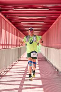 BIB: 
                            <button type="button" onclick="openModal(27789232)" class="btn btn-primary btn-sm float-right btn-popup" data-toggle="modal" data-target=".modal-high-quality">
                        <i class="fas fa-shopping-cart"></i> Add to Cart
                    </button>
                                            <button type="button" onclick="isThisMe(27789232, true)" class="btn btn-success btn-sm float-right btn-popup btn-isme hidden" data-toggle="tooltip" data-placement="bottom" title="นี่คือรูปของคุณใช่ไหม คลิกที่นี่เพื่อเอาเข้าอัลบั้ม">
                        <i class="fas fa-plus"></i> Add to album
                    </button>
                    <button type="button" onclick="isThisMe(27789232, false)" class="btn btn-warning btn-sm float-right btn-popup btn-isnotme hidden">
                        <i class="fas fa-ban"></i> Remove from album
                    </button>