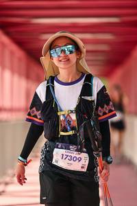 BIB: 
                            <button type="button" onclick="openModal(27789181)" class="btn btn-primary btn-sm float-right btn-popup" data-toggle="modal" data-target=".modal-high-quality">
                        <i class="fas fa-shopping-cart"></i> Add to Cart
                    </button>
                                            <button type="button" onclick="isThisMe(27789181, true)" class="btn btn-success btn-sm float-right btn-popup btn-isme hidden" data-toggle="tooltip" data-placement="bottom" title="นี่คือรูปของคุณใช่ไหม คลิกที่นี่เพื่อเอาเข้าอัลบั้ม">
                        <i class="fas fa-plus"></i> Add to album
                    </button>
                    <button type="button" onclick="isThisMe(27789181, false)" class="btn btn-warning btn-sm float-right btn-popup btn-isnotme hidden">
                        <i class="fas fa-ban"></i> Remove from album
                    </button>