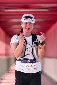 BIB: 
                            <button type="button" onclick="openModal(27784107)" class="btn btn-primary btn-sm float-right btn-popup" data-toggle="modal" data-target=".modal-high-quality">
                        <i class="fas fa-shopping-cart"></i> Add to Cart
                    </button>
                                            <button type="button" onclick="isThisMe(27784107, true)" class="btn btn-success btn-sm float-right btn-popup btn-isme hidden" data-toggle="tooltip" data-placement="bottom" title="นี่คือรูปของคุณใช่ไหม คลิกที่นี่เพื่อเอาเข้าอัลบั้ม">
                        <i class="fas fa-plus"></i> Add to album
                    </button>
                    <button type="button" onclick="isThisMe(27784107, false)" class="btn btn-warning btn-sm float-right btn-popup btn-isnotme hidden">
                        <i class="fas fa-ban"></i> Remove from album
                    </button>