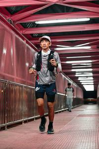 BIB: 
                            <button type="button" onclick="openModal(27759445)" class="btn btn-primary btn-sm float-right btn-popup" data-toggle="modal" data-target=".modal-high-quality">
                        <i class="fas fa-shopping-cart"></i> Add to Cart
                    </button>
                                            <button type="button" onclick="isThisMe(27759445, true)" class="btn btn-success btn-sm float-right btn-popup btn-isme hidden" data-toggle="tooltip" data-placement="bottom" title="นี่คือรูปของคุณใช่ไหม คลิกที่นี่เพื่อเอาเข้าอัลบั้ม">
                        <i class="fas fa-plus"></i> Add to album
                    </button>
                    <button type="button" onclick="isThisMe(27759445, false)" class="btn btn-warning btn-sm float-right btn-popup btn-isnotme hidden">
                        <i class="fas fa-ban"></i> Remove from album
                    </button>