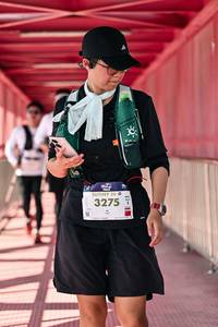 BIB: 
                            <button type="button" onclick="openModal(27787804)" class="btn btn-primary btn-sm float-right btn-popup" data-toggle="modal" data-target=".modal-high-quality">
                        <i class="fas fa-shopping-cart"></i> Add to Cart
                    </button>
                                            <button type="button" onclick="isThisMe(27787804, true)" class="btn btn-success btn-sm float-right btn-popup btn-isme hidden" data-toggle="tooltip" data-placement="bottom" title="นี่คือรูปของคุณใช่ไหม คลิกที่นี่เพื่อเอาเข้าอัลบั้ม">
                        <i class="fas fa-plus"></i> Add to album
                    </button>
                    <button type="button" onclick="isThisMe(27787804, false)" class="btn btn-warning btn-sm float-right btn-popup btn-isnotme hidden">
                        <i class="fas fa-ban"></i> Remove from album
                    </button>