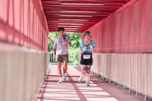 BIB: 
                            <button type="button" onclick="openModal(27790145)" class="btn btn-primary btn-sm float-right btn-popup" data-toggle="modal" data-target=".modal-high-quality">
                        <i class="fas fa-shopping-cart"></i> Add to Cart
                    </button>
                                            <button type="button" onclick="isThisMe(27790145, true)" class="btn btn-success btn-sm float-right btn-popup btn-isme hidden" data-toggle="tooltip" data-placement="bottom" title="นี่คือรูปของคุณใช่ไหม คลิกที่นี่เพื่อเอาเข้าอัลบั้ม">
                        <i class="fas fa-plus"></i> Add to album
                    </button>
                    <button type="button" onclick="isThisMe(27790145, false)" class="btn btn-warning btn-sm float-right btn-popup btn-isnotme hidden">
                        <i class="fas fa-ban"></i> Remove from album
                    </button>