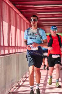 BIB: 
                            <button type="button" onclick="openModal(27783813)" class="btn btn-primary btn-sm float-right btn-popup" data-toggle="modal" data-target=".modal-high-quality">
                        <i class="fas fa-shopping-cart"></i> Add to Cart
                    </button>
                                            <button type="button" onclick="isThisMe(27783813, true)" class="btn btn-success btn-sm float-right btn-popup btn-isme hidden" data-toggle="tooltip" data-placement="bottom" title="นี่คือรูปของคุณใช่ไหม คลิกที่นี่เพื่อเอาเข้าอัลบั้ม">
                        <i class="fas fa-plus"></i> Add to album
                    </button>
                    <button type="button" onclick="isThisMe(27783813, false)" class="btn btn-warning btn-sm float-right btn-popup btn-isnotme hidden">
                        <i class="fas fa-ban"></i> Remove from album
                    </button>