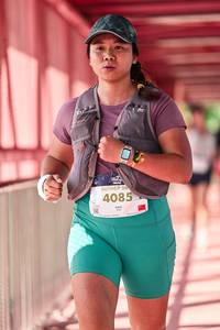 BIB: 
                            <button type="button" onclick="openModal(27783671)" class="btn btn-primary btn-sm float-right btn-popup" data-toggle="modal" data-target=".modal-high-quality">
                        <i class="fas fa-shopping-cart"></i> Add to Cart
                    </button>
                                            <button type="button" onclick="isThisMe(27783671, true)" class="btn btn-success btn-sm float-right btn-popup btn-isme hidden" data-toggle="tooltip" data-placement="bottom" title="นี่คือรูปของคุณใช่ไหม คลิกที่นี่เพื่อเอาเข้าอัลบั้ม">
                        <i class="fas fa-plus"></i> Add to album
                    </button>
                    <button type="button" onclick="isThisMe(27783671, false)" class="btn btn-warning btn-sm float-right btn-popup btn-isnotme hidden">
                        <i class="fas fa-ban"></i> Remove from album
                    </button>