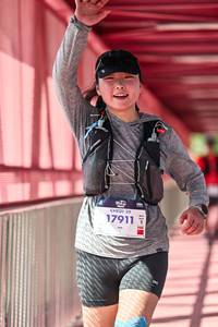 BIB: 
                            <button type="button" onclick="openModal(27787518)" class="btn btn-primary btn-sm float-right btn-popup" data-toggle="modal" data-target=".modal-high-quality">
                        <i class="fas fa-shopping-cart"></i> Add to Cart
                    </button>
                                            <button type="button" onclick="isThisMe(27787518, true)" class="btn btn-success btn-sm float-right btn-popup btn-isme hidden" data-toggle="tooltip" data-placement="bottom" title="นี่คือรูปของคุณใช่ไหม คลิกที่นี่เพื่อเอาเข้าอัลบั้ม">
                        <i class="fas fa-plus"></i> Add to album
                    </button>
                    <button type="button" onclick="isThisMe(27787518, false)" class="btn btn-warning btn-sm float-right btn-popup btn-isnotme hidden">
                        <i class="fas fa-ban"></i> Remove from album
                    </button>