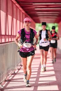 BIB: 
                            <button type="button" onclick="openModal(27783897)" class="btn btn-primary btn-sm float-right btn-popup" data-toggle="modal" data-target=".modal-high-quality">
                        <i class="fas fa-shopping-cart"></i> Add to Cart
                    </button>
                                            <button type="button" onclick="isThisMe(27783897, true)" class="btn btn-success btn-sm float-right btn-popup btn-isme hidden" data-toggle="tooltip" data-placement="bottom" title="นี่คือรูปของคุณใช่ไหม คลิกที่นี่เพื่อเอาเข้าอัลบั้ม">
                        <i class="fas fa-plus"></i> Add to album
                    </button>
                    <button type="button" onclick="isThisMe(27783897, false)" class="btn btn-warning btn-sm float-right btn-popup btn-isnotme hidden">
                        <i class="fas fa-ban"></i> Remove from album
                    </button>