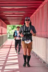 BIB: 
                            <button type="button" onclick="openModal(27783347)" class="btn btn-primary btn-sm float-right btn-popup" data-toggle="modal" data-target=".modal-high-quality">
                        <i class="fas fa-shopping-cart"></i> Add to Cart
                    </button>
                                            <button type="button" onclick="isThisMe(27783347, true)" class="btn btn-success btn-sm float-right btn-popup btn-isme hidden" data-toggle="tooltip" data-placement="bottom" title="นี่คือรูปของคุณใช่ไหม คลิกที่นี่เพื่อเอาเข้าอัลบั้ม">
                        <i class="fas fa-plus"></i> Add to album
                    </button>
                    <button type="button" onclick="isThisMe(27783347, false)" class="btn btn-warning btn-sm float-right btn-popup btn-isnotme hidden">
                        <i class="fas fa-ban"></i> Remove from album
                    </button>