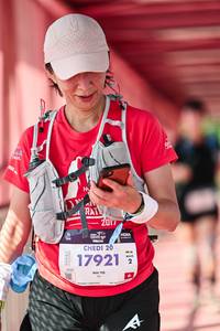 BIB: 
                            <button type="button" onclick="openModal(27784050)" class="btn btn-primary btn-sm float-right btn-popup" data-toggle="modal" data-target=".modal-high-quality">
                        <i class="fas fa-shopping-cart"></i> Add to Cart
                    </button>
                                            <button type="button" onclick="isThisMe(27784050, true)" class="btn btn-success btn-sm float-right btn-popup btn-isme hidden" data-toggle="tooltip" data-placement="bottom" title="นี่คือรูปของคุณใช่ไหม คลิกที่นี่เพื่อเอาเข้าอัลบั้ม">
                        <i class="fas fa-plus"></i> Add to album
                    </button>
                    <button type="button" onclick="isThisMe(27784050, false)" class="btn btn-warning btn-sm float-right btn-popup btn-isnotme hidden">
                        <i class="fas fa-ban"></i> Remove from album
                    </button>