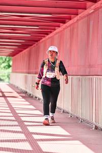 BIB: 
                            <button type="button" onclick="openModal(27790248)" class="btn btn-primary btn-sm float-right btn-popup" data-toggle="modal" data-target=".modal-high-quality">
                        <i class="fas fa-shopping-cart"></i> Add to Cart
                    </button>
                                            <button type="button" onclick="isThisMe(27790248, true)" class="btn btn-success btn-sm float-right btn-popup btn-isme hidden" data-toggle="tooltip" data-placement="bottom" title="นี่คือรูปของคุณใช่ไหม คลิกที่นี่เพื่อเอาเข้าอัลบั้ม">
                        <i class="fas fa-plus"></i> Add to album
                    </button>
                    <button type="button" onclick="isThisMe(27790248, false)" class="btn btn-warning btn-sm float-right btn-popup btn-isnotme hidden">
                        <i class="fas fa-ban"></i> Remove from album
                    </button>