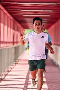 BIB: 
                            <button type="button" onclick="openModal(27788781)" class="btn btn-primary btn-sm float-right btn-popup" data-toggle="modal" data-target=".modal-high-quality">
                        <i class="fas fa-shopping-cart"></i> Add to Cart
                    </button>
                                            <button type="button" onclick="isThisMe(27788781, true)" class="btn btn-success btn-sm float-right btn-popup btn-isme hidden" data-toggle="tooltip" data-placement="bottom" title="นี่คือรูปของคุณใช่ไหม คลิกที่นี่เพื่อเอาเข้าอัลบั้ม">
                        <i class="fas fa-plus"></i> Add to album
                    </button>
                    <button type="button" onclick="isThisMe(27788781, false)" class="btn btn-warning btn-sm float-right btn-popup btn-isnotme hidden">
                        <i class="fas fa-ban"></i> Remove from album
                    </button>