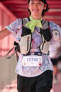 BIB: 
                            <button type="button" onclick="openModal(27783167)" class="btn btn-primary btn-sm float-right btn-popup" data-toggle="modal" data-target=".modal-high-quality">
                        <i class="fas fa-shopping-cart"></i> Add to Cart
                    </button>
                                            <button type="button" onclick="isThisMe(27783167, true)" class="btn btn-success btn-sm float-right btn-popup btn-isme hidden" data-toggle="tooltip" data-placement="bottom" title="นี่คือรูปของคุณใช่ไหม คลิกที่นี่เพื่อเอาเข้าอัลบั้ม">
                        <i class="fas fa-plus"></i> Add to album
                    </button>
                    <button type="button" onclick="isThisMe(27783167, false)" class="btn btn-warning btn-sm float-right btn-popup btn-isnotme hidden">
                        <i class="fas fa-ban"></i> Remove from album
                    </button>