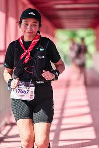 BIB: 
                            <button type="button" onclick="openModal(27783779)" class="btn btn-primary btn-sm float-right btn-popup" data-toggle="modal" data-target=".modal-high-quality">
                        <i class="fas fa-shopping-cart"></i> Add to Cart
                    </button>
                                            <button type="button" onclick="isThisMe(27783779, true)" class="btn btn-success btn-sm float-right btn-popup btn-isme hidden" data-toggle="tooltip" data-placement="bottom" title="นี่คือรูปของคุณใช่ไหม คลิกที่นี่เพื่อเอาเข้าอัลบั้ม">
                        <i class="fas fa-plus"></i> Add to album
                    </button>
                    <button type="button" onclick="isThisMe(27783779, false)" class="btn btn-warning btn-sm float-right btn-popup btn-isnotme hidden">
                        <i class="fas fa-ban"></i> Remove from album
                    </button>