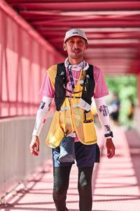 BIB: 
                            <button type="button" onclick="openModal(27789897)" class="btn btn-primary btn-sm float-right btn-popup" data-toggle="modal" data-target=".modal-high-quality">
                        <i class="fas fa-shopping-cart"></i> Add to Cart
                    </button>
                                            <button type="button" onclick="isThisMe(27789897, true)" class="btn btn-success btn-sm float-right btn-popup btn-isme hidden" data-toggle="tooltip" data-placement="bottom" title="นี่คือรูปของคุณใช่ไหม คลิกที่นี่เพื่อเอาเข้าอัลบั้ม">
                        <i class="fas fa-plus"></i> Add to album
                    </button>
                    <button type="button" onclick="isThisMe(27789897, false)" class="btn btn-warning btn-sm float-right btn-popup btn-isnotme hidden">
                        <i class="fas fa-ban"></i> Remove from album
                    </button>