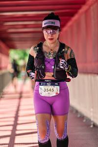 BIB: 
                            <button type="button" onclick="openModal(27787275)" class="btn btn-primary btn-sm float-right btn-popup" data-toggle="modal" data-target=".modal-high-quality">
                        <i class="fas fa-shopping-cart"></i> Add to Cart
                    </button>
                                            <button type="button" onclick="isThisMe(27787275, true)" class="btn btn-success btn-sm float-right btn-popup btn-isme hidden" data-toggle="tooltip" data-placement="bottom" title="นี่คือรูปของคุณใช่ไหม คลิกที่นี่เพื่อเอาเข้าอัลบั้ม">
                        <i class="fas fa-plus"></i> Add to album
                    </button>
                    <button type="button" onclick="isThisMe(27787275, false)" class="btn btn-warning btn-sm float-right btn-popup btn-isnotme hidden">
                        <i class="fas fa-ban"></i> Remove from album
                    </button>