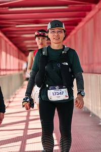 BIB: 
                            <button type="button" onclick="openModal(27784307)" class="btn btn-primary btn-sm float-right btn-popup" data-toggle="modal" data-target=".modal-high-quality">
                        <i class="fas fa-shopping-cart"></i> Add to Cart
                    </button>
                                            <button type="button" onclick="isThisMe(27784307, true)" class="btn btn-success btn-sm float-right btn-popup btn-isme hidden" data-toggle="tooltip" data-placement="bottom" title="นี่คือรูปของคุณใช่ไหม คลิกที่นี่เพื่อเอาเข้าอัลบั้ม">
                        <i class="fas fa-plus"></i> Add to album
                    </button>
                    <button type="button" onclick="isThisMe(27784307, false)" class="btn btn-warning btn-sm float-right btn-popup btn-isnotme hidden">
                        <i class="fas fa-ban"></i> Remove from album
                    </button>