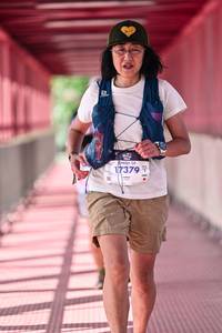 BIB: 
                            <button type="button" onclick="openModal(27784595)" class="btn btn-primary btn-sm float-right btn-popup" data-toggle="modal" data-target=".modal-high-quality">
                        <i class="fas fa-shopping-cart"></i> Add to Cart
                    </button>
                                            <button type="button" onclick="isThisMe(27784595, true)" class="btn btn-success btn-sm float-right btn-popup btn-isme hidden" data-toggle="tooltip" data-placement="bottom" title="นี่คือรูปของคุณใช่ไหม คลิกที่นี่เพื่อเอาเข้าอัลบั้ม">
                        <i class="fas fa-plus"></i> Add to album
                    </button>
                    <button type="button" onclick="isThisMe(27784595, false)" class="btn btn-warning btn-sm float-right btn-popup btn-isnotme hidden">
                        <i class="fas fa-ban"></i> Remove from album
                    </button>