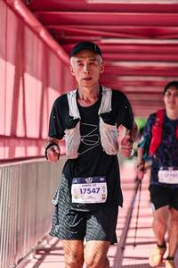 BIB: 
                            <button type="button" onclick="openModal(27787866)" class="btn btn-primary btn-sm float-right btn-popup" data-toggle="modal" data-target=".modal-high-quality">
                        <i class="fas fa-shopping-cart"></i> Add to Cart
                    </button>
                                            <button type="button" onclick="isThisMe(27787866, true)" class="btn btn-success btn-sm float-right btn-popup btn-isme hidden" data-toggle="tooltip" data-placement="bottom" title="นี่คือรูปของคุณใช่ไหม คลิกที่นี่เพื่อเอาเข้าอัลบั้ม">
                        <i class="fas fa-plus"></i> Add to album
                    </button>
                    <button type="button" onclick="isThisMe(27787866, false)" class="btn btn-warning btn-sm float-right btn-popup btn-isnotme hidden">
                        <i class="fas fa-ban"></i> Remove from album
                    </button>