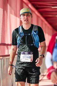 BIB: 
                            <button type="button" onclick="openModal(27784441)" class="btn btn-primary btn-sm float-right btn-popup" data-toggle="modal" data-target=".modal-high-quality">
                        <i class="fas fa-shopping-cart"></i> Add to Cart
                    </button>
                                            <button type="button" onclick="isThisMe(27784441, true)" class="btn btn-success btn-sm float-right btn-popup btn-isme hidden" data-toggle="tooltip" data-placement="bottom" title="นี่คือรูปของคุณใช่ไหม คลิกที่นี่เพื่อเอาเข้าอัลบั้ม">
                        <i class="fas fa-plus"></i> Add to album
                    </button>
                    <button type="button" onclick="isThisMe(27784441, false)" class="btn btn-warning btn-sm float-right btn-popup btn-isnotme hidden">
                        <i class="fas fa-ban"></i> Remove from album
                    </button>