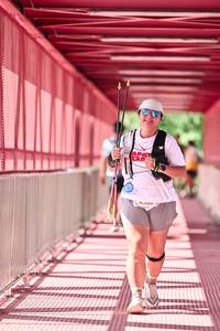 BIB: 
                            <button type="button" onclick="openModal(27789865)" class="btn btn-primary btn-sm float-right btn-popup" data-toggle="modal" data-target=".modal-high-quality">
                        <i class="fas fa-shopping-cart"></i> Add to Cart
                    </button>
                                            <button type="button" onclick="isThisMe(27789865, true)" class="btn btn-success btn-sm float-right btn-popup btn-isme hidden" data-toggle="tooltip" data-placement="bottom" title="นี่คือรูปของคุณใช่ไหม คลิกที่นี่เพื่อเอาเข้าอัลบั้ม">
                        <i class="fas fa-plus"></i> Add to album
                    </button>
                    <button type="button" onclick="isThisMe(27789865, false)" class="btn btn-warning btn-sm float-right btn-popup btn-isnotme hidden">
                        <i class="fas fa-ban"></i> Remove from album
                    </button>