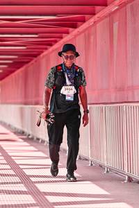 BIB: 
                            <button type="button" onclick="openModal(27790417)" class="btn btn-primary btn-sm float-right btn-popup" data-toggle="modal" data-target=".modal-high-quality">
                        <i class="fas fa-shopping-cart"></i> Add to Cart
                    </button>
                                            <button type="button" onclick="isThisMe(27790417, true)" class="btn btn-success btn-sm float-right btn-popup btn-isme hidden" data-toggle="tooltip" data-placement="bottom" title="นี่คือรูปของคุณใช่ไหม คลิกที่นี่เพื่อเอาเข้าอัลบั้ม">
                        <i class="fas fa-plus"></i> Add to album
                    </button>
                    <button type="button" onclick="isThisMe(27790417, false)" class="btn btn-warning btn-sm float-right btn-popup btn-isnotme hidden">
                        <i class="fas fa-ban"></i> Remove from album
                    </button>