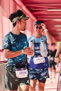 BIB: 
                            <button type="button" onclick="openModal(27788158)" class="btn btn-primary btn-sm float-right btn-popup" data-toggle="modal" data-target=".modal-high-quality">
                        <i class="fas fa-shopping-cart"></i> Add to Cart
                    </button>
                                            <button type="button" onclick="isThisMe(27788158, true)" class="btn btn-success btn-sm float-right btn-popup btn-isme hidden" data-toggle="tooltip" data-placement="bottom" title="นี่คือรูปของคุณใช่ไหม คลิกที่นี่เพื่อเอาเข้าอัลบั้ม">
                        <i class="fas fa-plus"></i> Add to album
                    </button>
                    <button type="button" onclick="isThisMe(27788158, false)" class="btn btn-warning btn-sm float-right btn-popup btn-isnotme hidden">
                        <i class="fas fa-ban"></i> Remove from album
                    </button>