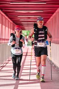 BIB: 
                            <button type="button" onclick="openModal(27789258)" class="btn btn-primary btn-sm float-right btn-popup" data-toggle="modal" data-target=".modal-high-quality">
                        <i class="fas fa-shopping-cart"></i> Add to Cart
                    </button>
                                            <button type="button" onclick="isThisMe(27789258, true)" class="btn btn-success btn-sm float-right btn-popup btn-isme hidden" data-toggle="tooltip" data-placement="bottom" title="นี่คือรูปของคุณใช่ไหม คลิกที่นี่เพื่อเอาเข้าอัลบั้ม">
                        <i class="fas fa-plus"></i> Add to album
                    </button>
                    <button type="button" onclick="isThisMe(27789258, false)" class="btn btn-warning btn-sm float-right btn-popup btn-isnotme hidden">
                        <i class="fas fa-ban"></i> Remove from album
                    </button>