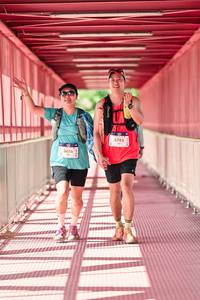 BIB: 
                            <button type="button" onclick="openModal(27788547)" class="btn btn-primary btn-sm float-right btn-popup" data-toggle="modal" data-target=".modal-high-quality">
                        <i class="fas fa-shopping-cart"></i> Add to Cart
                    </button>
                                            <button type="button" onclick="isThisMe(27788547, true)" class="btn btn-success btn-sm float-right btn-popup btn-isme hidden" data-toggle="tooltip" data-placement="bottom" title="นี่คือรูปของคุณใช่ไหม คลิกที่นี่เพื่อเอาเข้าอัลบั้ม">
                        <i class="fas fa-plus"></i> Add to album
                    </button>
                    <button type="button" onclick="isThisMe(27788547, false)" class="btn btn-warning btn-sm float-right btn-popup btn-isnotme hidden">
                        <i class="fas fa-ban"></i> Remove from album
                    </button>