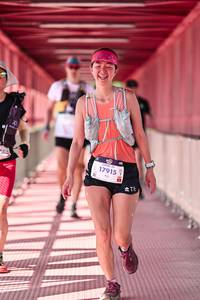 BIB: 
                            <button type="button" onclick="openModal(27782984)" class="btn btn-primary btn-sm float-right btn-popup" data-toggle="modal" data-target=".modal-high-quality">
                        <i class="fas fa-shopping-cart"></i> Add to Cart
                    </button>
                                            <button type="button" onclick="isThisMe(27782984, true)" class="btn btn-success btn-sm float-right btn-popup btn-isme hidden" data-toggle="tooltip" data-placement="bottom" title="นี่คือรูปของคุณใช่ไหม คลิกที่นี่เพื่อเอาเข้าอัลบั้ม">
                        <i class="fas fa-plus"></i> Add to album
                    </button>
                    <button type="button" onclick="isThisMe(27782984, false)" class="btn btn-warning btn-sm float-right btn-popup btn-isnotme hidden">
                        <i class="fas fa-ban"></i> Remove from album
                    </button>