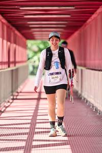 BIB: 
                            <button type="button" onclick="openModal(27788697)" class="btn btn-primary btn-sm float-right btn-popup" data-toggle="modal" data-target=".modal-high-quality">
                        <i class="fas fa-shopping-cart"></i> Add to Cart
                    </button>
                                            <button type="button" onclick="isThisMe(27788697, true)" class="btn btn-success btn-sm float-right btn-popup btn-isme hidden" data-toggle="tooltip" data-placement="bottom" title="นี่คือรูปของคุณใช่ไหม คลิกที่นี่เพื่อเอาเข้าอัลบั้ม">
                        <i class="fas fa-plus"></i> Add to album
                    </button>
                    <button type="button" onclick="isThisMe(27788697, false)" class="btn btn-warning btn-sm float-right btn-popup btn-isnotme hidden">
                        <i class="fas fa-ban"></i> Remove from album
                    </button>