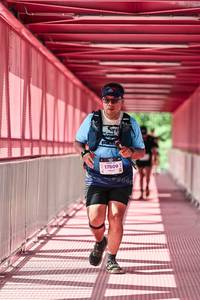 BIB: 
                            <button type="button" onclick="openModal(27789469)" class="btn btn-primary btn-sm float-right btn-popup" data-toggle="modal" data-target=".modal-high-quality">
                        <i class="fas fa-shopping-cart"></i> Add to Cart
                    </button>
                                            <button type="button" onclick="isThisMe(27789469, true)" class="btn btn-success btn-sm float-right btn-popup btn-isme hidden" data-toggle="tooltip" data-placement="bottom" title="นี่คือรูปของคุณใช่ไหม คลิกที่นี่เพื่อเอาเข้าอัลบั้ม">
                        <i class="fas fa-plus"></i> Add to album
                    </button>
                    <button type="button" onclick="isThisMe(27789469, false)" class="btn btn-warning btn-sm float-right btn-popup btn-isnotme hidden">
                        <i class="fas fa-ban"></i> Remove from album
                    </button>