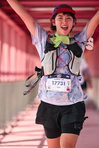 BIB: 
                            <button type="button" onclick="openModal(27783164)" class="btn btn-primary btn-sm float-right btn-popup" data-toggle="modal" data-target=".modal-high-quality">
                        <i class="fas fa-shopping-cart"></i> Add to Cart
                    </button>
                                            <button type="button" onclick="isThisMe(27783164, true)" class="btn btn-success btn-sm float-right btn-popup btn-isme hidden" data-toggle="tooltip" data-placement="bottom" title="นี่คือรูปของคุณใช่ไหม คลิกที่นี่เพื่อเอาเข้าอัลบั้ม">
                        <i class="fas fa-plus"></i> Add to album
                    </button>
                    <button type="button" onclick="isThisMe(27783164, false)" class="btn btn-warning btn-sm float-right btn-popup btn-isnotme hidden">
                        <i class="fas fa-ban"></i> Remove from album
                    </button>