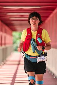 BIB: 
                            <button type="button" onclick="openModal(27789593)" class="btn btn-primary btn-sm float-right btn-popup" data-toggle="modal" data-target=".modal-high-quality">
                        <i class="fas fa-shopping-cart"></i> Add to Cart
                    </button>
                                            <button type="button" onclick="isThisMe(27789593, true)" class="btn btn-success btn-sm float-right btn-popup btn-isme hidden" data-toggle="tooltip" data-placement="bottom" title="นี่คือรูปของคุณใช่ไหม คลิกที่นี่เพื่อเอาเข้าอัลบั้ม">
                        <i class="fas fa-plus"></i> Add to album
                    </button>
                    <button type="button" onclick="isThisMe(27789593, false)" class="btn btn-warning btn-sm float-right btn-popup btn-isnotme hidden">
                        <i class="fas fa-ban"></i> Remove from album
                    </button>