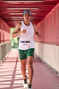 BIB: 
                            <button type="button" onclick="openModal(27783703)" class="btn btn-primary btn-sm float-right btn-popup" data-toggle="modal" data-target=".modal-high-quality">
                        <i class="fas fa-shopping-cart"></i> Add to Cart
                    </button>
                                            <button type="button" onclick="isThisMe(27783703, true)" class="btn btn-success btn-sm float-right btn-popup btn-isme hidden" data-toggle="tooltip" data-placement="bottom" title="นี่คือรูปของคุณใช่ไหม คลิกที่นี่เพื่อเอาเข้าอัลบั้ม">
                        <i class="fas fa-plus"></i> Add to album
                    </button>
                    <button type="button" onclick="isThisMe(27783703, false)" class="btn btn-warning btn-sm float-right btn-popup btn-isnotme hidden">
                        <i class="fas fa-ban"></i> Remove from album
                    </button>