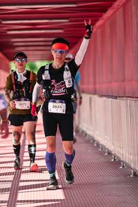 BIB: 
                            <button type="button" onclick="openModal(27787338)" class="btn btn-primary btn-sm float-right btn-popup" data-toggle="modal" data-target=".modal-high-quality">
                        <i class="fas fa-shopping-cart"></i> Add to Cart
                    </button>
                                            <button type="button" onclick="isThisMe(27787338, true)" class="btn btn-success btn-sm float-right btn-popup btn-isme hidden" data-toggle="tooltip" data-placement="bottom" title="นี่คือรูปของคุณใช่ไหม คลิกที่นี่เพื่อเอาเข้าอัลบั้ม">
                        <i class="fas fa-plus"></i> Add to album
                    </button>
                    <button type="button" onclick="isThisMe(27787338, false)" class="btn btn-warning btn-sm float-right btn-popup btn-isnotme hidden">
                        <i class="fas fa-ban"></i> Remove from album
                    </button>