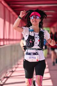 BIB: 
                            <button type="button" onclick="openModal(27787419)" class="btn btn-primary btn-sm float-right btn-popup" data-toggle="modal" data-target=".modal-high-quality">
                        <i class="fas fa-shopping-cart"></i> Add to Cart
                    </button>
                                            <button type="button" onclick="isThisMe(27787419, true)" class="btn btn-success btn-sm float-right btn-popup btn-isme hidden" data-toggle="tooltip" data-placement="bottom" title="นี่คือรูปของคุณใช่ไหม คลิกที่นี่เพื่อเอาเข้าอัลบั้ม">
                        <i class="fas fa-plus"></i> Add to album
                    </button>
                    <button type="button" onclick="isThisMe(27787419, false)" class="btn btn-warning btn-sm float-right btn-popup btn-isnotme hidden">
                        <i class="fas fa-ban"></i> Remove from album
                    </button>