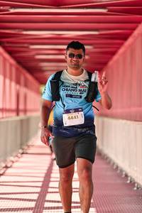 BIB: 
                            <button type="button" onclick="openModal(27789893)" class="btn btn-primary btn-sm float-right btn-popup" data-toggle="modal" data-target=".modal-high-quality">
                        <i class="fas fa-shopping-cart"></i> Add to Cart
                    </button>
                                            <button type="button" onclick="isThisMe(27789893, true)" class="btn btn-success btn-sm float-right btn-popup btn-isme hidden" data-toggle="tooltip" data-placement="bottom" title="นี่คือรูปของคุณใช่ไหม คลิกที่นี่เพื่อเอาเข้าอัลบั้ม">
                        <i class="fas fa-plus"></i> Add to album
                    </button>
                    <button type="button" onclick="isThisMe(27789893, false)" class="btn btn-warning btn-sm float-right btn-popup btn-isnotme hidden">
                        <i class="fas fa-ban"></i> Remove from album
                    </button>