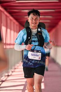 BIB: 
                            <button type="button" onclick="openModal(27782792)" class="btn btn-primary btn-sm float-right btn-popup" data-toggle="modal" data-target=".modal-high-quality">
                        <i class="fas fa-shopping-cart"></i> Add to Cart
                    </button>
                                            <button type="button" onclick="isThisMe(27782792, true)" class="btn btn-success btn-sm float-right btn-popup btn-isme hidden" data-toggle="tooltip" data-placement="bottom" title="นี่คือรูปของคุณใช่ไหม คลิกที่นี่เพื่อเอาเข้าอัลบั้ม">
                        <i class="fas fa-plus"></i> Add to album
                    </button>
                    <button type="button" onclick="isThisMe(27782792, false)" class="btn btn-warning btn-sm float-right btn-popup btn-isnotme hidden">
                        <i class="fas fa-ban"></i> Remove from album
                    </button>