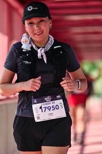 BIB: 
                            <button type="button" onclick="openModal(27785189)" class="btn btn-primary btn-sm float-right btn-popup" data-toggle="modal" data-target=".modal-high-quality">
                        <i class="fas fa-shopping-cart"></i> Add to Cart
                    </button>
                                            <button type="button" onclick="isThisMe(27785189, true)" class="btn btn-success btn-sm float-right btn-popup btn-isme hidden" data-toggle="tooltip" data-placement="bottom" title="นี่คือรูปของคุณใช่ไหม คลิกที่นี่เพื่อเอาเข้าอัลบั้ม">
                        <i class="fas fa-plus"></i> Add to album
                    </button>
                    <button type="button" onclick="isThisMe(27785189, false)" class="btn btn-warning btn-sm float-right btn-popup btn-isnotme hidden">
                        <i class="fas fa-ban"></i> Remove from album
                    </button>