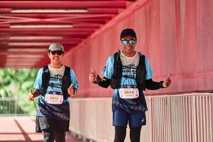 BIB: 
                            <button type="button" onclick="openModal(27790178)" class="btn btn-primary btn-sm float-right btn-popup" data-toggle="modal" data-target=".modal-high-quality">
                        <i class="fas fa-shopping-cart"></i> Add to Cart
                    </button>
                                            <button type="button" onclick="isThisMe(27790178, true)" class="btn btn-success btn-sm float-right btn-popup btn-isme hidden" data-toggle="tooltip" data-placement="bottom" title="นี่คือรูปของคุณใช่ไหม คลิกที่นี่เพื่อเอาเข้าอัลบั้ม">
                        <i class="fas fa-plus"></i> Add to album
                    </button>
                    <button type="button" onclick="isThisMe(27790178, false)" class="btn btn-warning btn-sm float-right btn-popup btn-isnotme hidden">
                        <i class="fas fa-ban"></i> Remove from album
                    </button>